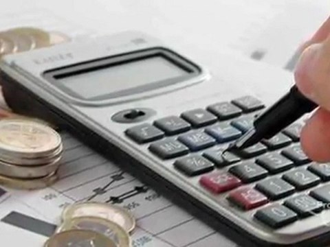 Accountants in Hokitika - Which Accountants In Hokitika Offer The Best Service?