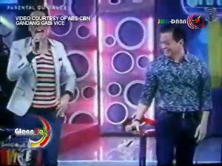 Glenn-Joke News Break Special Edition: Special Episode (Part 2)