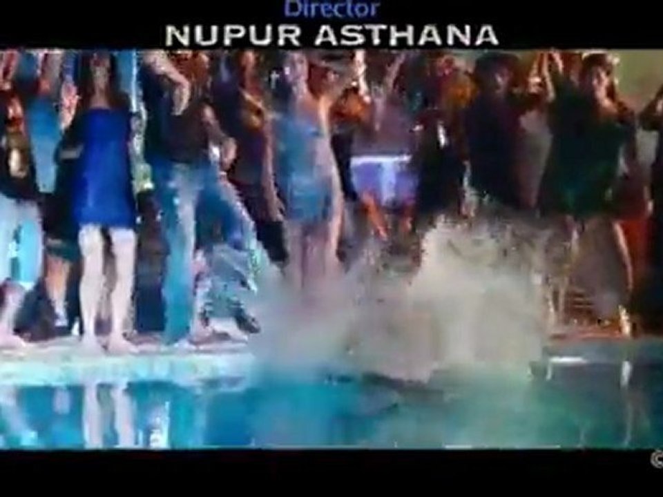 Watch Upcoming Bollywood Movies Songs, Latest Music Videos Online