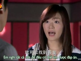 Don than Cong chua tuong than ky Ep27 [kst.net.vn]