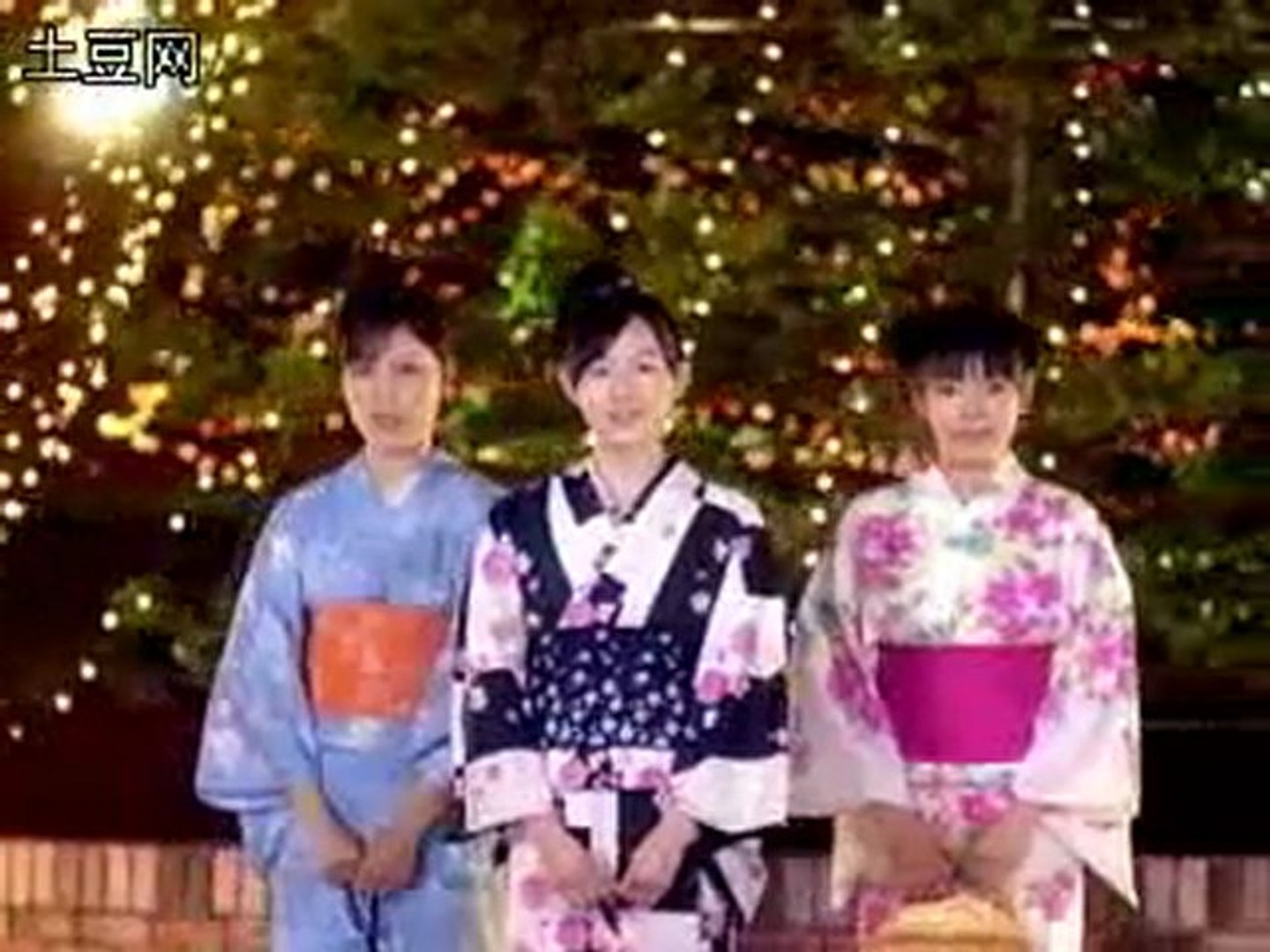 Cm 比嘉爱未 イオンの浴衣 夏の浴衣篇 動画 Dailymotion