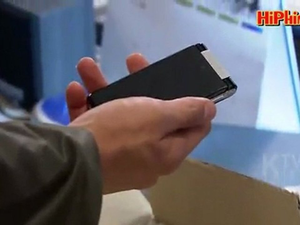 P3-HiPhim.com-001