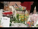 JTs Catering | Grand Rapids Catering | Grand Rapids Caterers