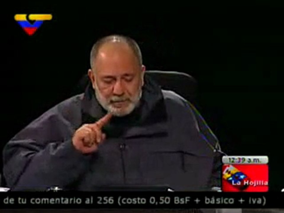 LA HOJILLA DEL DIA LUNES 26 DE SEPTIEMBRE DE 2011 04_04