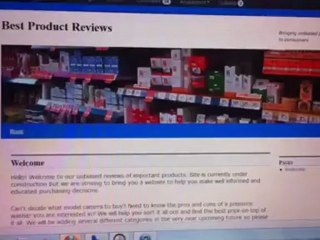 Portable Dance Poles