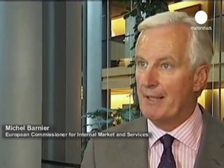 La taxe Tobin va-t-elle effrayer les marchés ?