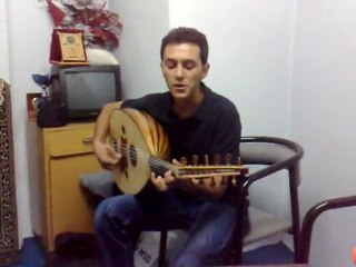 Oğuz Buruç-Elazığ Eczane Teknisyenleri Derneği