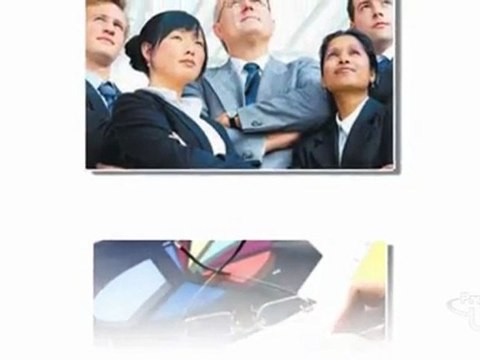 Accountants in Howick - Which Accountants In Howick Offer The Best Service?