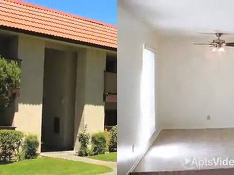 Pacific Palms Apartments in Palm Springs, CA - ForRent.com