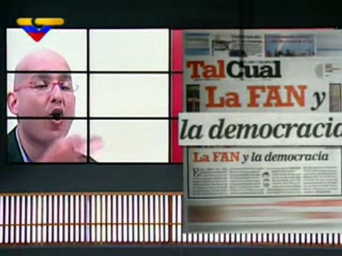 CAYENDO Y CORRIENDO DEL DIA MARTES 27 SEPTIEMBRE DE 2011 02_02