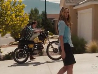 Korku Gecesi ~ Fright Night (2011)