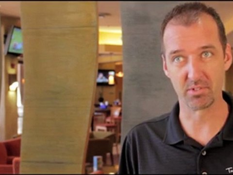 Top Gun Seminars Sales Training Testimonials