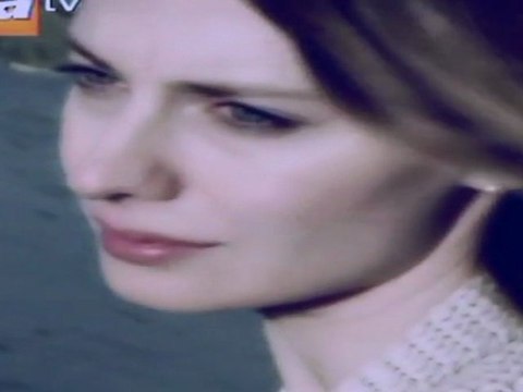 Serzenish - Istedigin oLdu 2011 (Beat MacroBeatz )