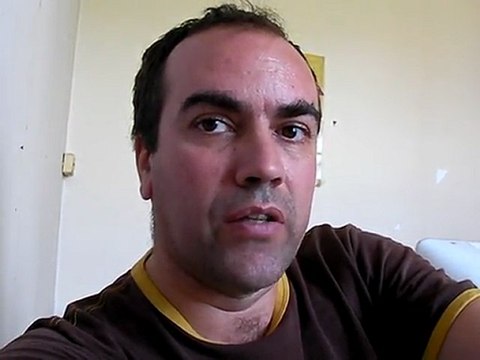 Grandvilliers : les titres du Bonhomme Picard du 28 septembre