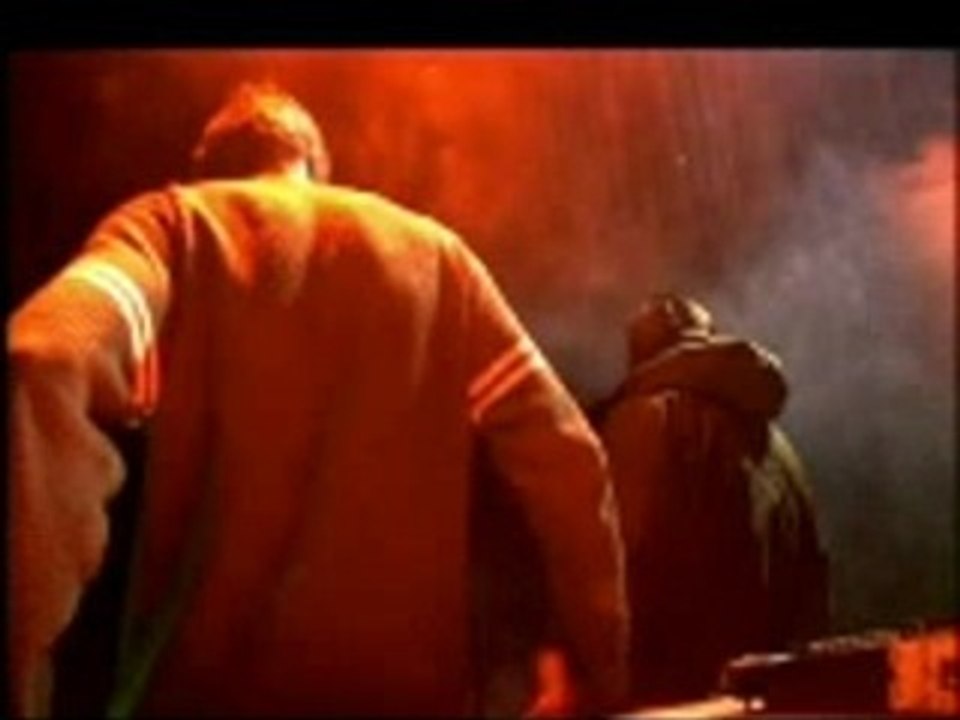 Bbb - Jarring Effects - Interlope