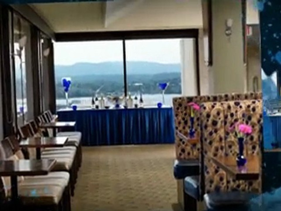 Pet Friendly Chateau Victoria Hotel and Suites BC