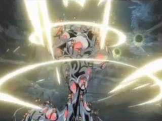 นารุโตะ 62 หนังฟรีมากมายที่ friendfans.blogspot.com