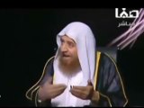 YouTube - ‫العرعور يكفر الرسول محمد صل الله عليه واله وسلم‬‎