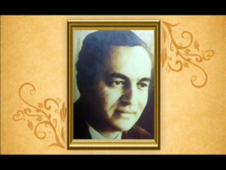 Kahan Tak Zafa Husn Walon Ki Sahte - Tohfa - 1947