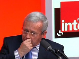 Pierre-Henri Gourgeon