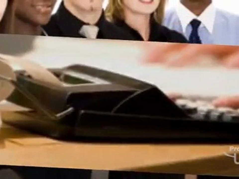 Accountants in Mangere - Which Accountants In Mangere Offer The Best Service?