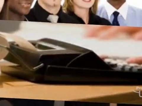 Accountants in Mangere - Which Accountants In Mangere Offer The Best Service?