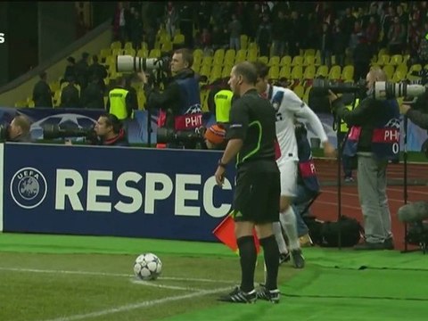 Интер победил целую армию