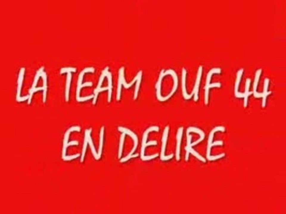 TEAM OUF EN DELIRE_0002