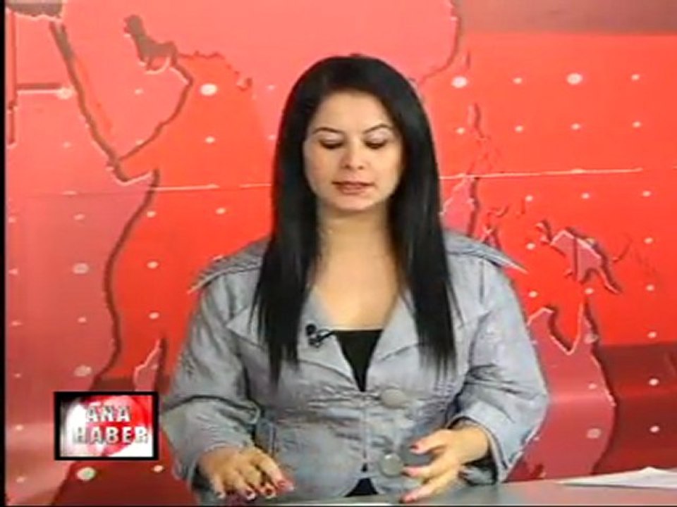 27 eylül 2011 ana haber 2