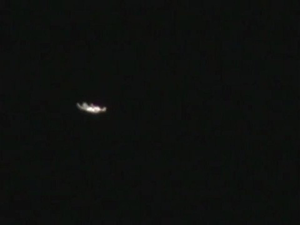 UFO.26.09.2011