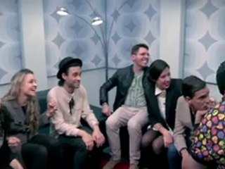 Projeto Fashion 24-09-2011 Parte 3  Episódio nº 02