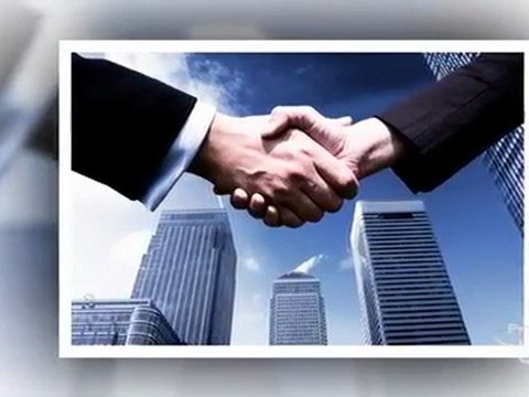 Accountants in Mt Albert - Which Accountants In Mt Albert Offer The Best Service?