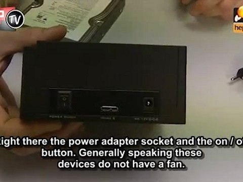 DIGITUS DA-70547 English Subtitle