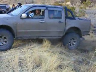 25-9-2011 Ayaş Ilıca 1