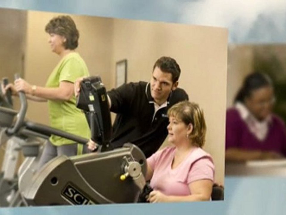 Finding Houston Weight Loss Center Meal Tips