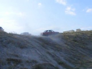 25-9-2011 Ayaş Ilıca 3