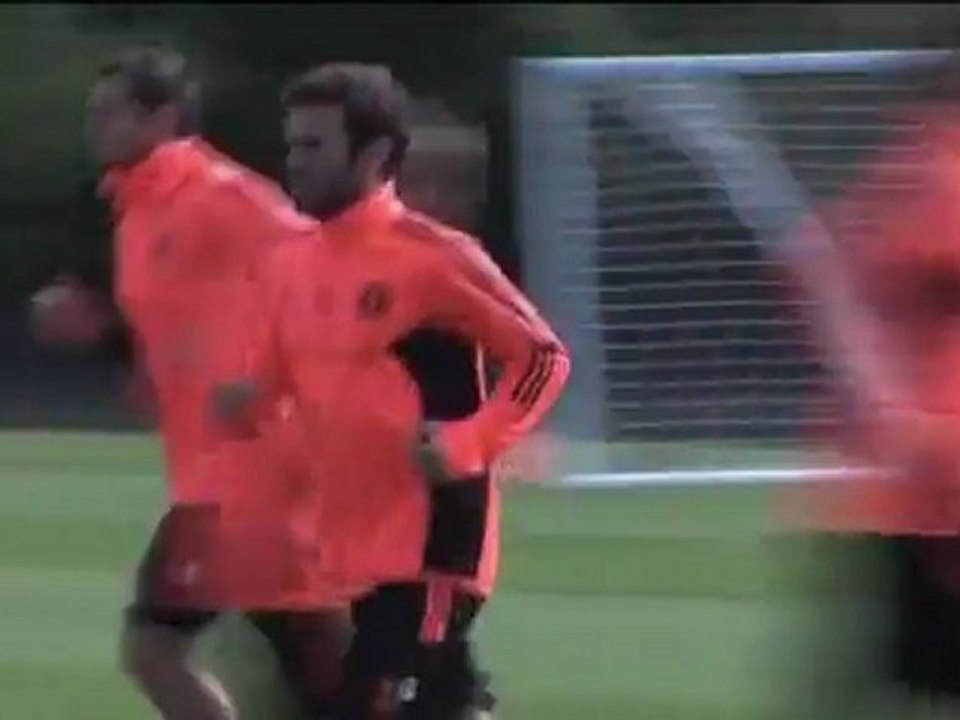 Chelsea reist nach Valencia