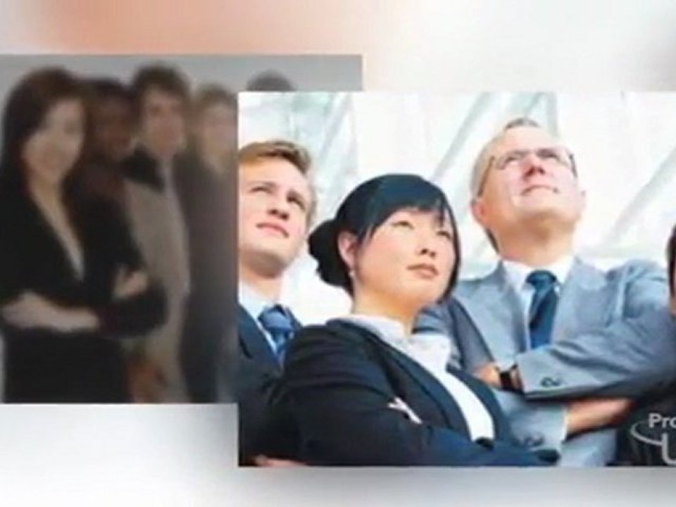 Accountants in Mt Roskill- Which Accountants In Mt Roskill Offer The Best Service?