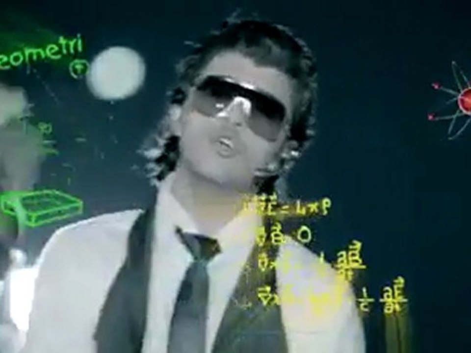 ALG - 3 G [ KLip / 2011 ]