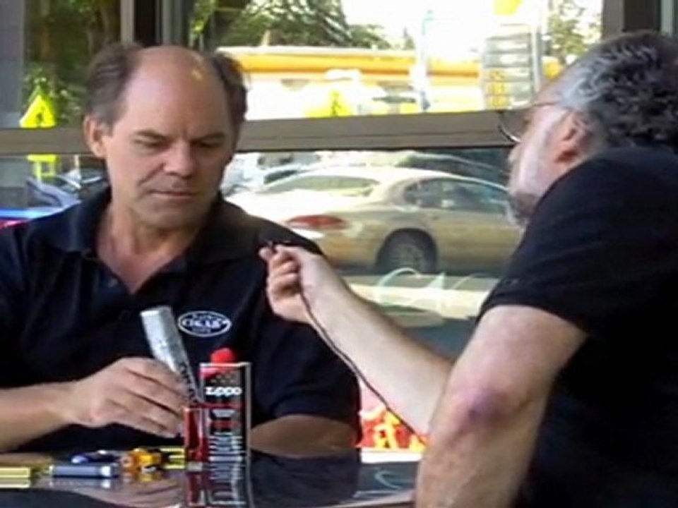 How to Get Great Deals on Premium Humidors, Cigars and More