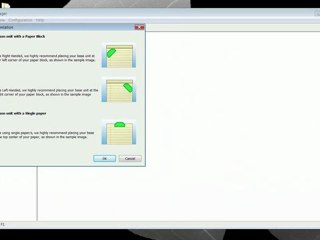 G_C PersA Tutorials  Step 03 - Notes Management App Initial Setup