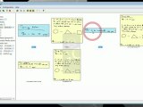 G_C PersA Tutorials  Step 04 - Notes Management App Advanced Setup