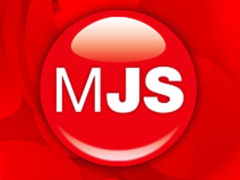 Le MJS aux Fêtes de Wallonie 2009 !