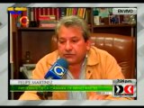 Dando y Dando Contacto desde la AN con Dip Diosdado Cabello 27 09 2011 03_03