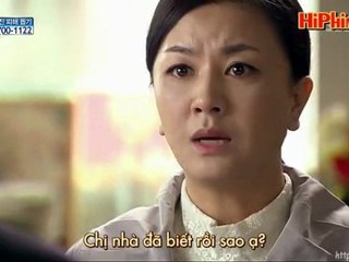 NTOG 19-HiPhim.com-001