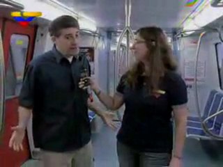 Contragolpe DEL DIA MARTES 27 09 2011