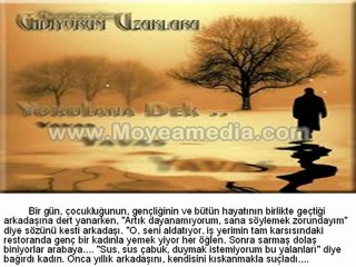 Sevgi için murat_d781@hotmail.com