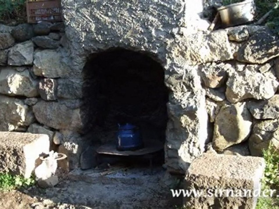 Fotoğraflarla Şirnan