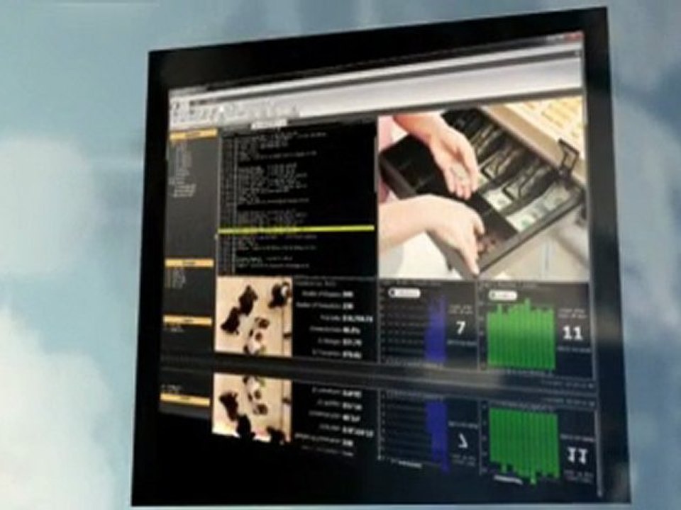 Useful Security Systems Charlotte Has to Offer