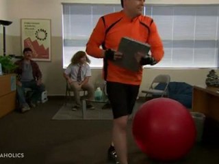 2011_Workaholics_"Dry Guys" s02-e02